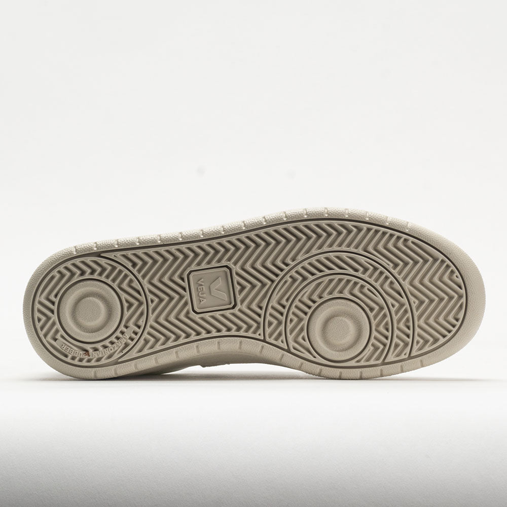 VEJA Urca Men's  White/Natural