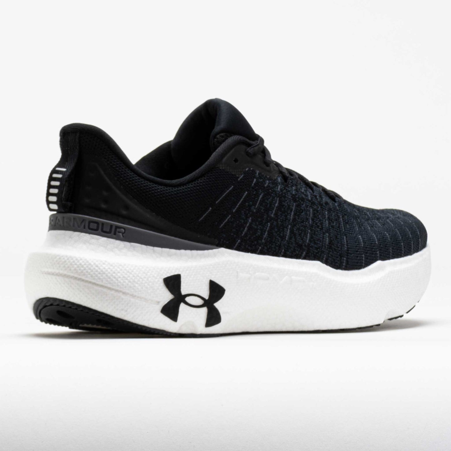 Under Armour Infinite Elite Men's  Black