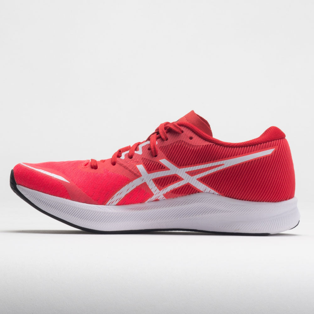 ASICS Hyper Speed 3 Women's Diva Pink/White