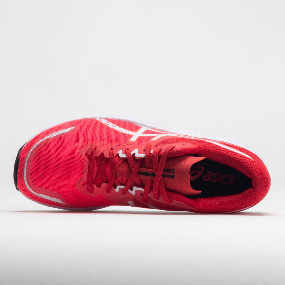 ASICS Hyper Speed 3 Women's Diva Pink/White