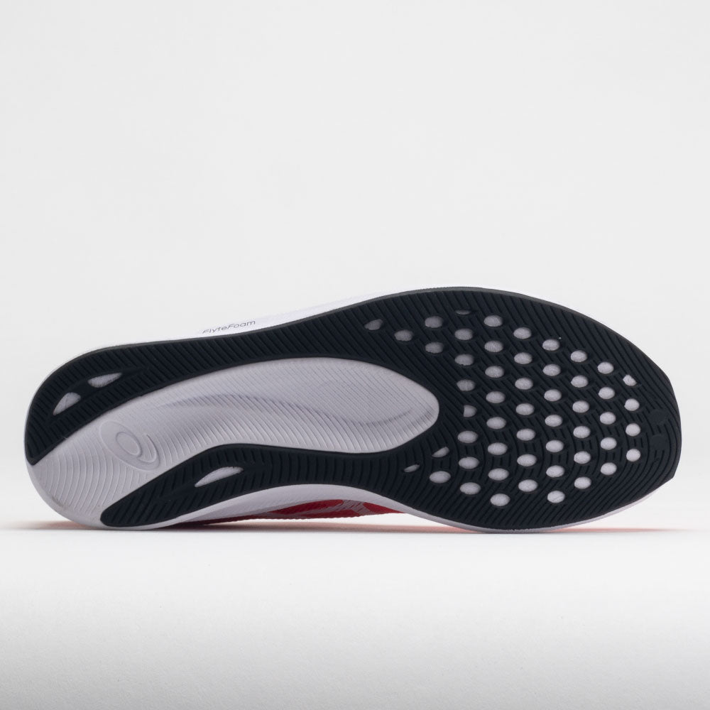 ASICS Hyper Speed 3 Women's Diva Pink/White