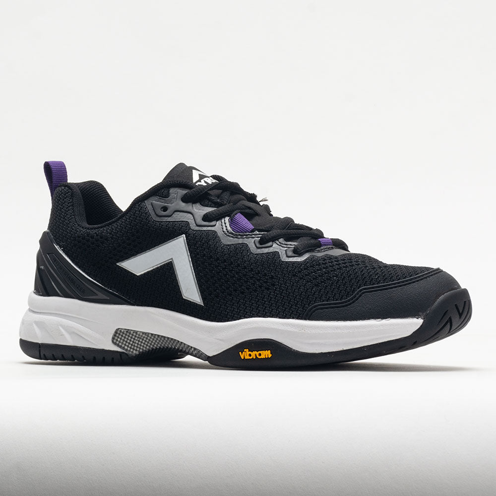 Tyrol Velocity V Men's  Black/Purple
