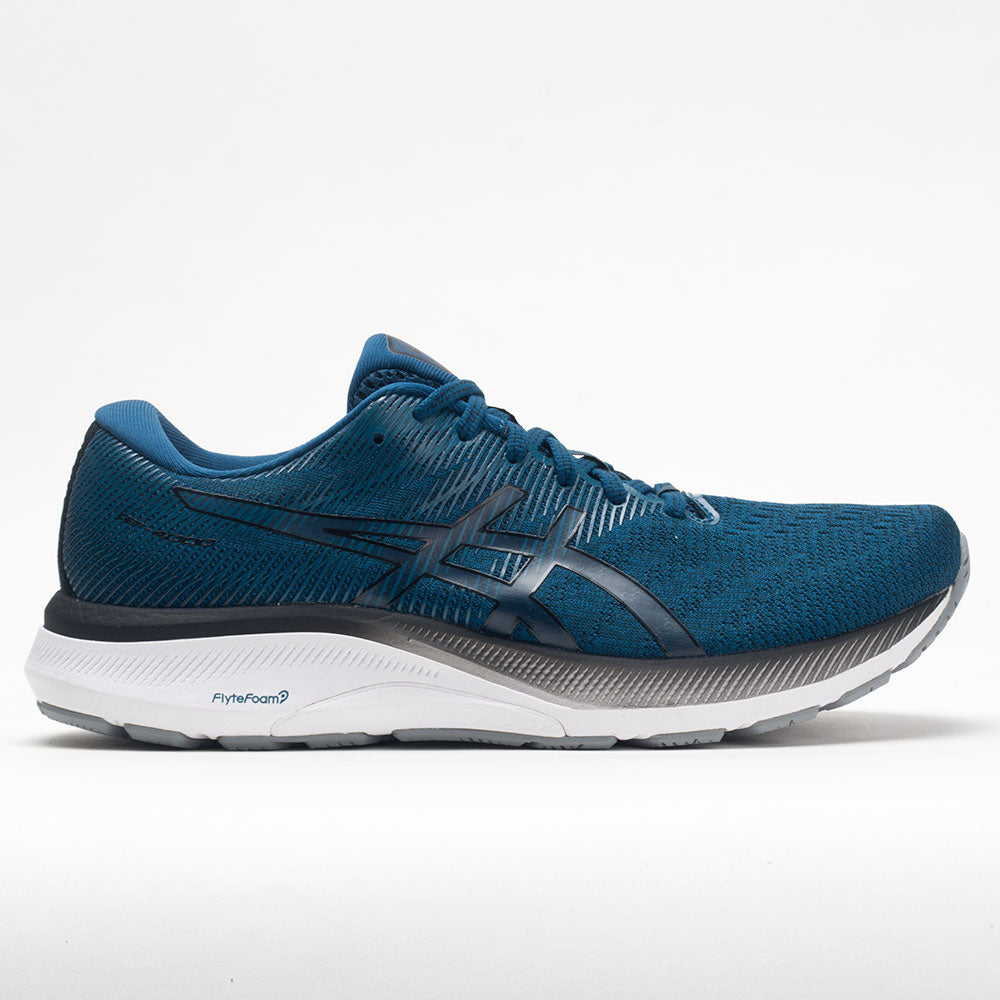 ASICS GT-4000 3 Men's Mako Blue/Black