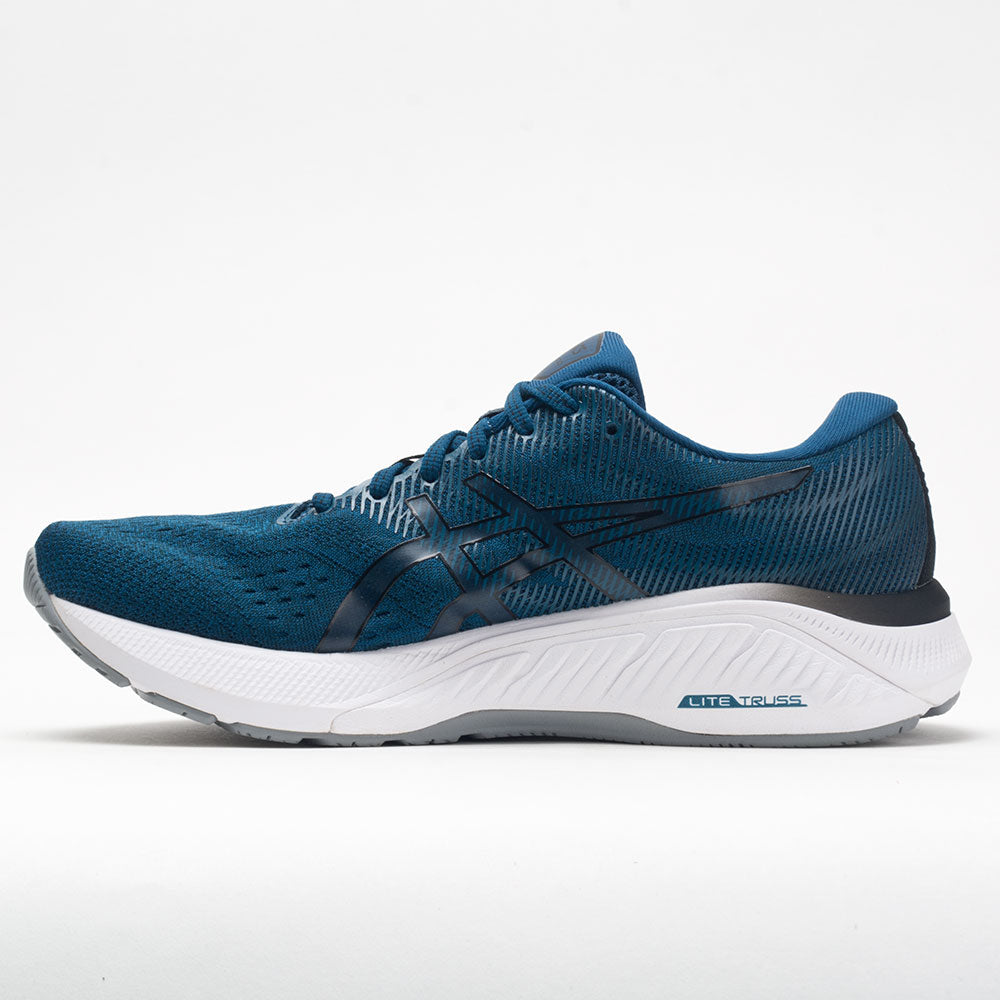 ASICS GT-4000 3 Men's Mako Blue/Black