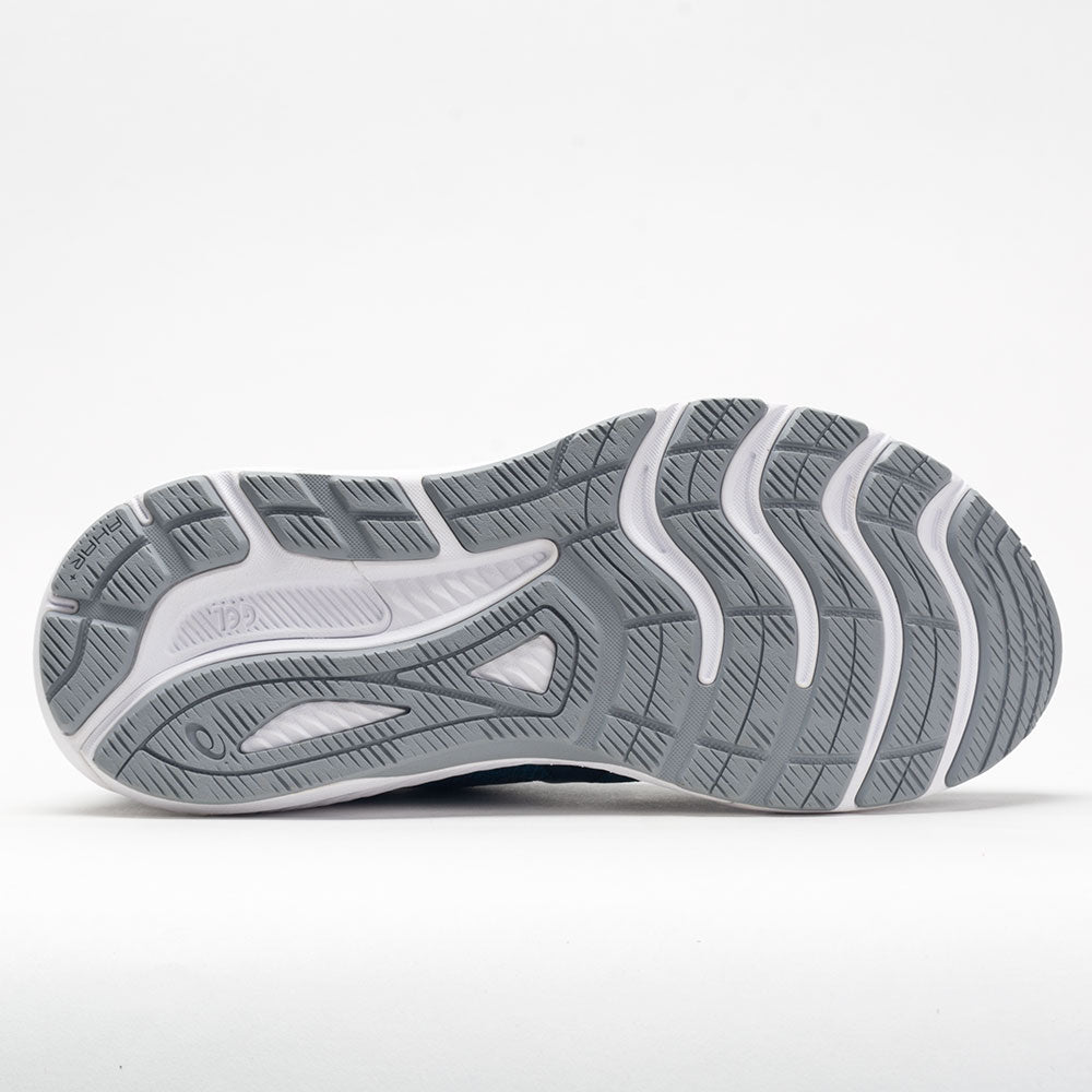 ASICS GT-4000 3 Men's Mako Blue/Black