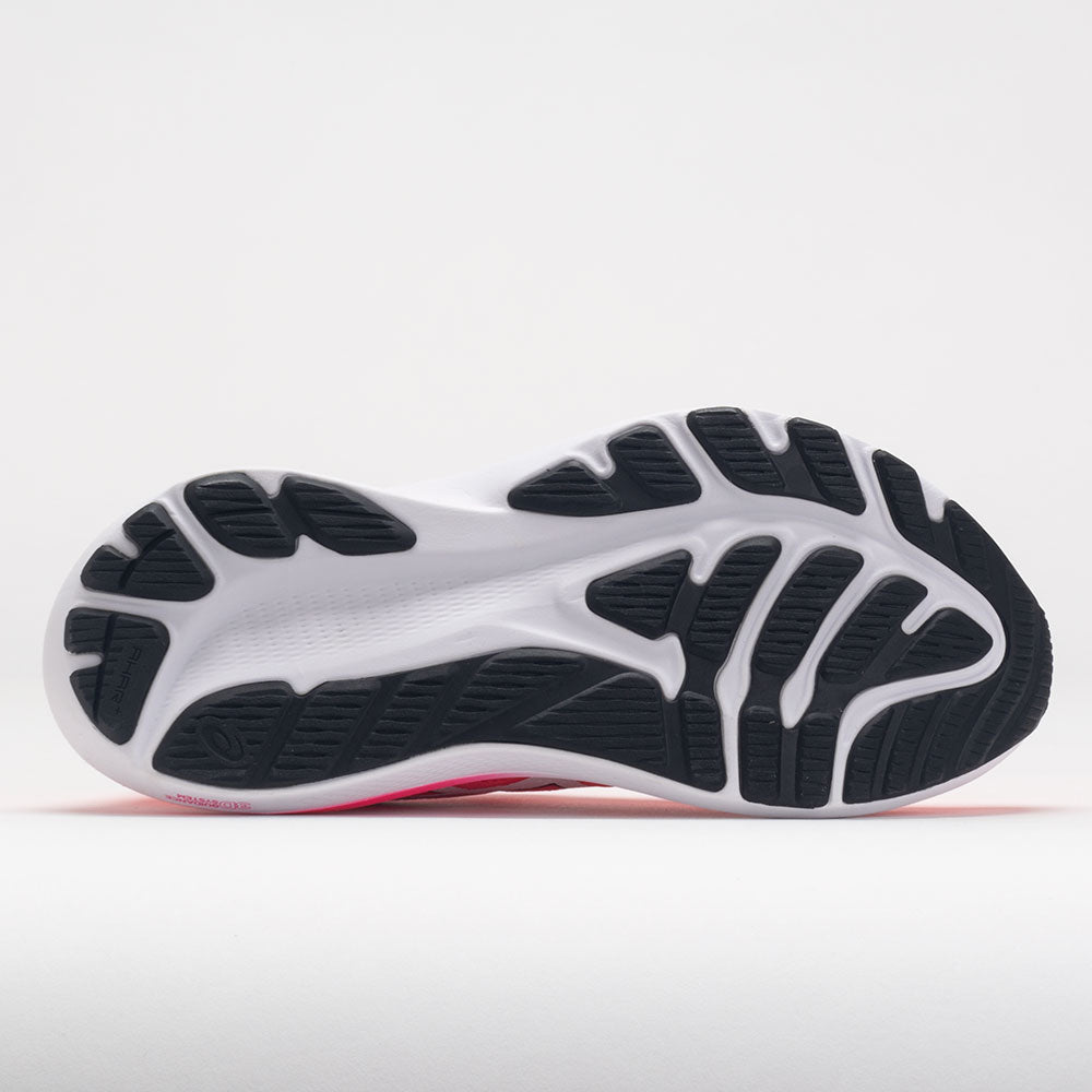 ASICS GT-2000 12 Women's Diva Pink/White