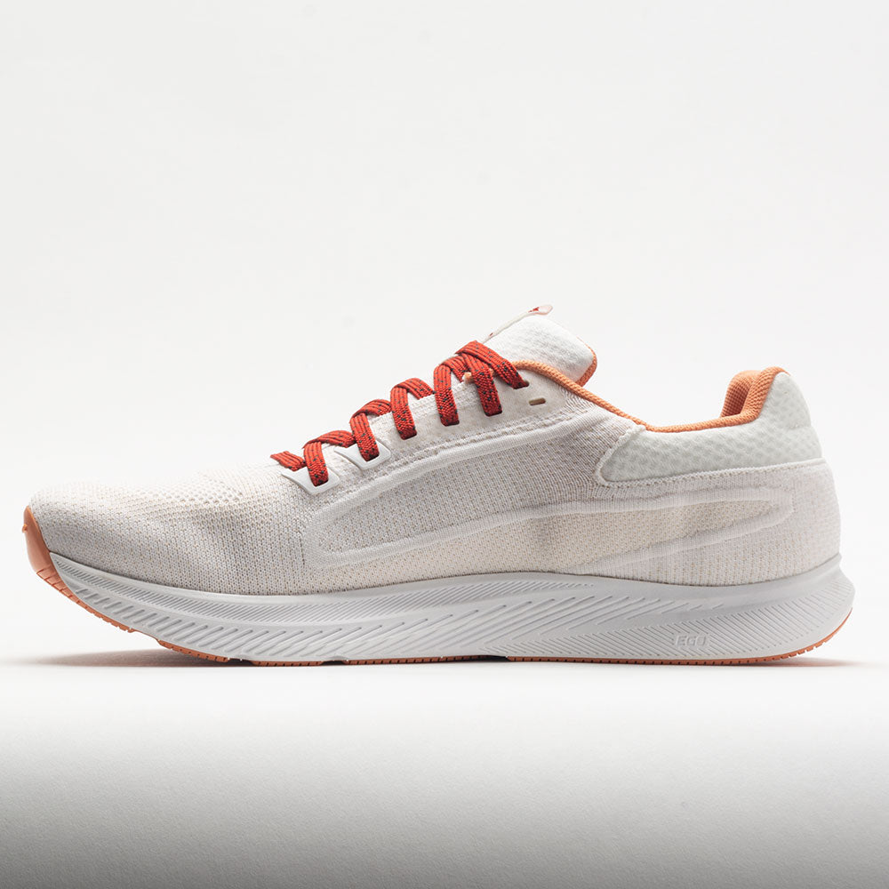 Altra Escalante 3 Men's  White