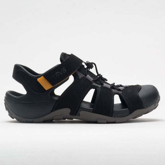 Teva Flintwood Men's  Black
