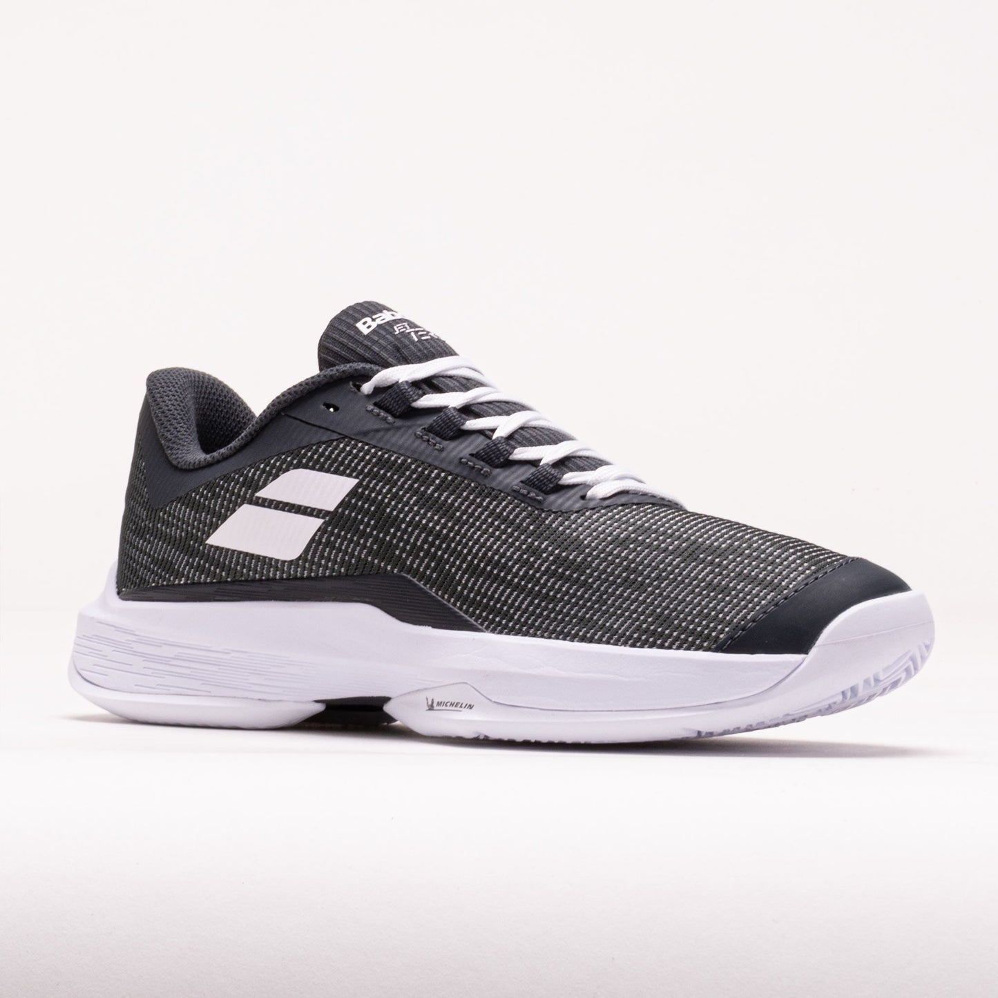 Babolat Jet Tere 2 Clay Women's Queen Jio Grey