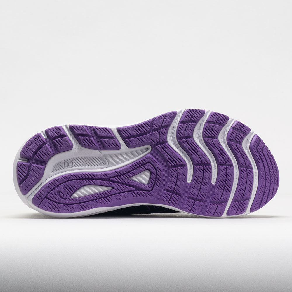 ASICS GT-4000 3 Women's French Blue/Cyber Grape