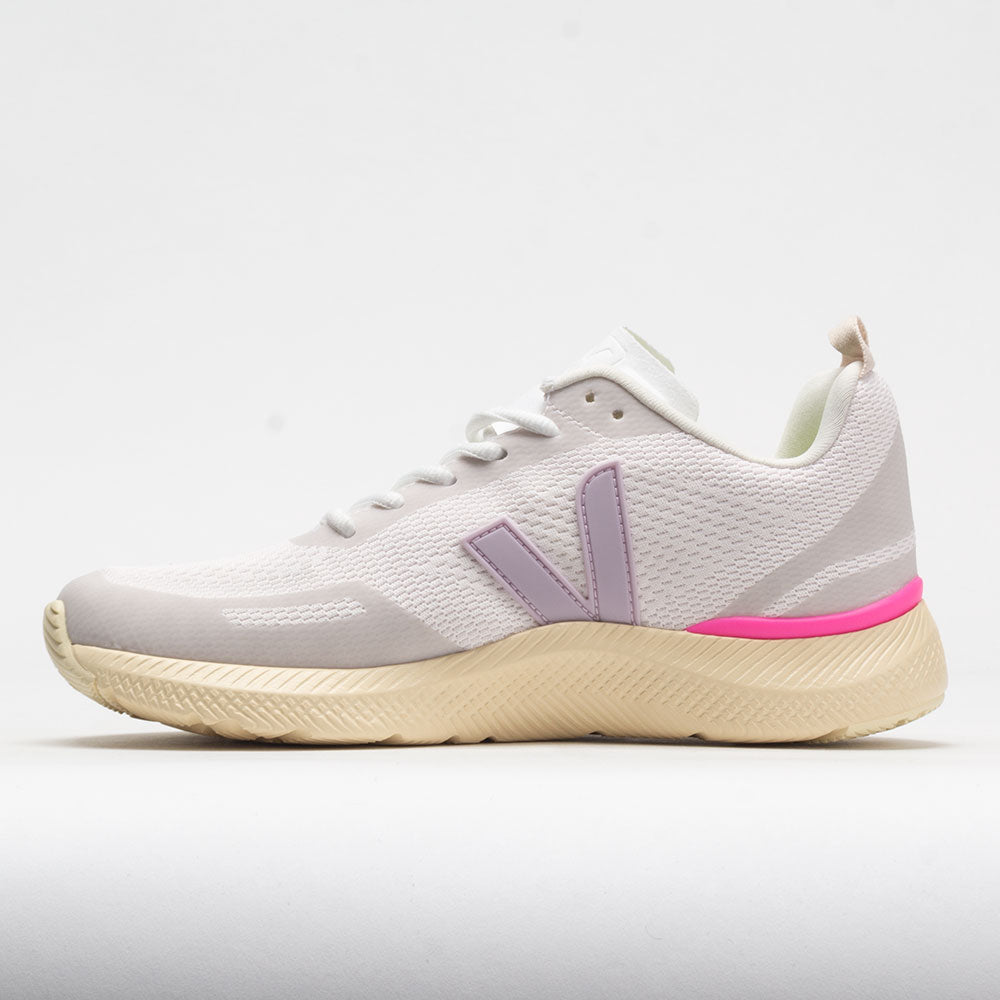 VEJA Impala Women's  Glaze/Parme