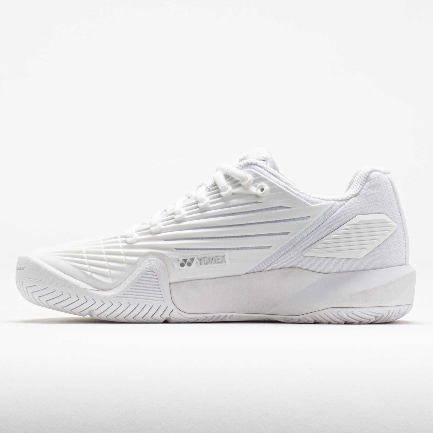 Yonex Power Cushion Eclipsion 5 Women's  White