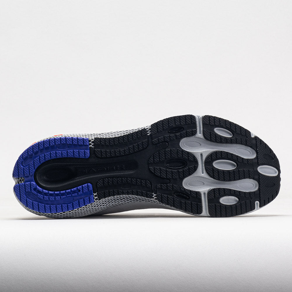 Under Armour HOVR Machina 3 Men's  White