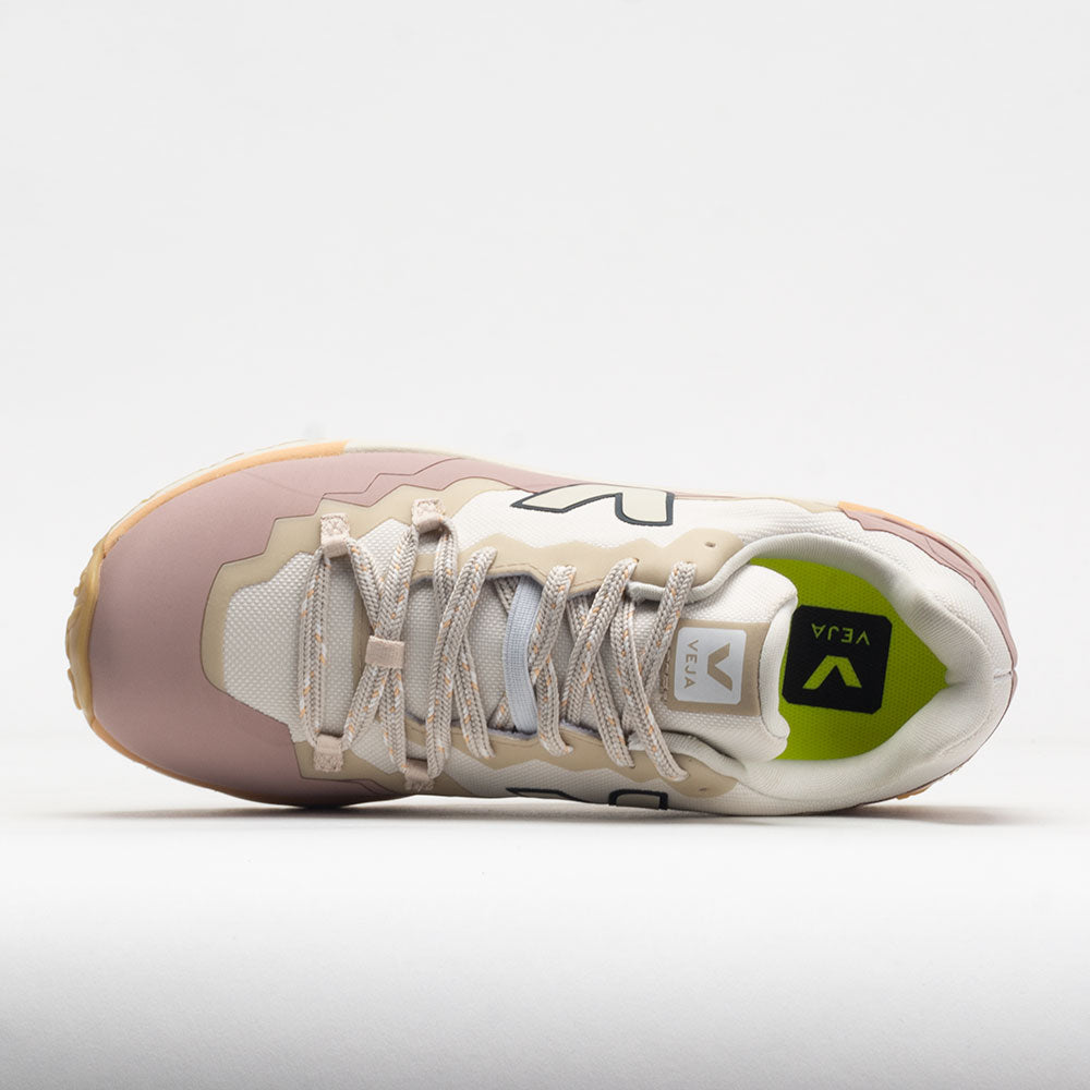 VEJA Fitz Roy Women's  Gravel/Pierre