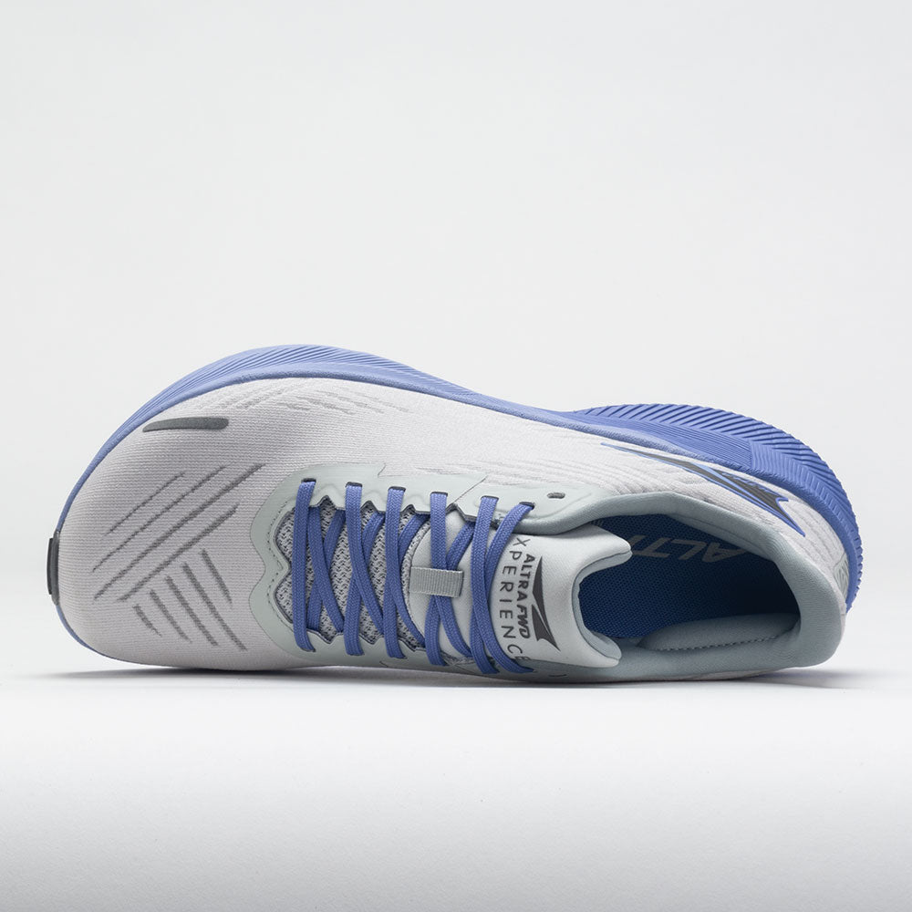 Altra FWD Experience Women's  Gray/Purple