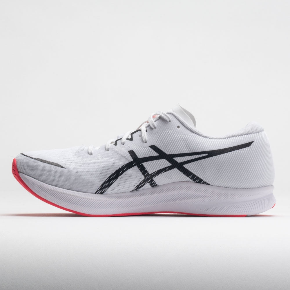 ASICS Hyper Speed 3 Men's White/Black