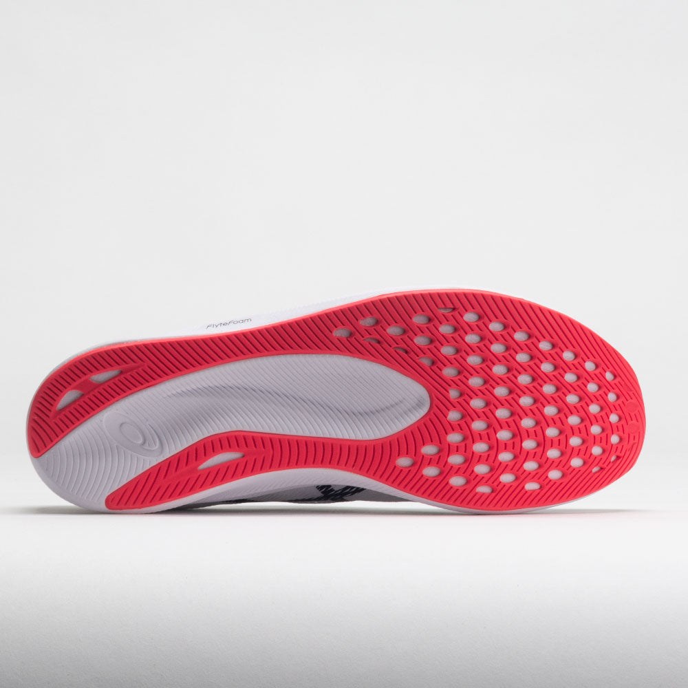 ASICS Hyper Speed 3 Men's White/Black