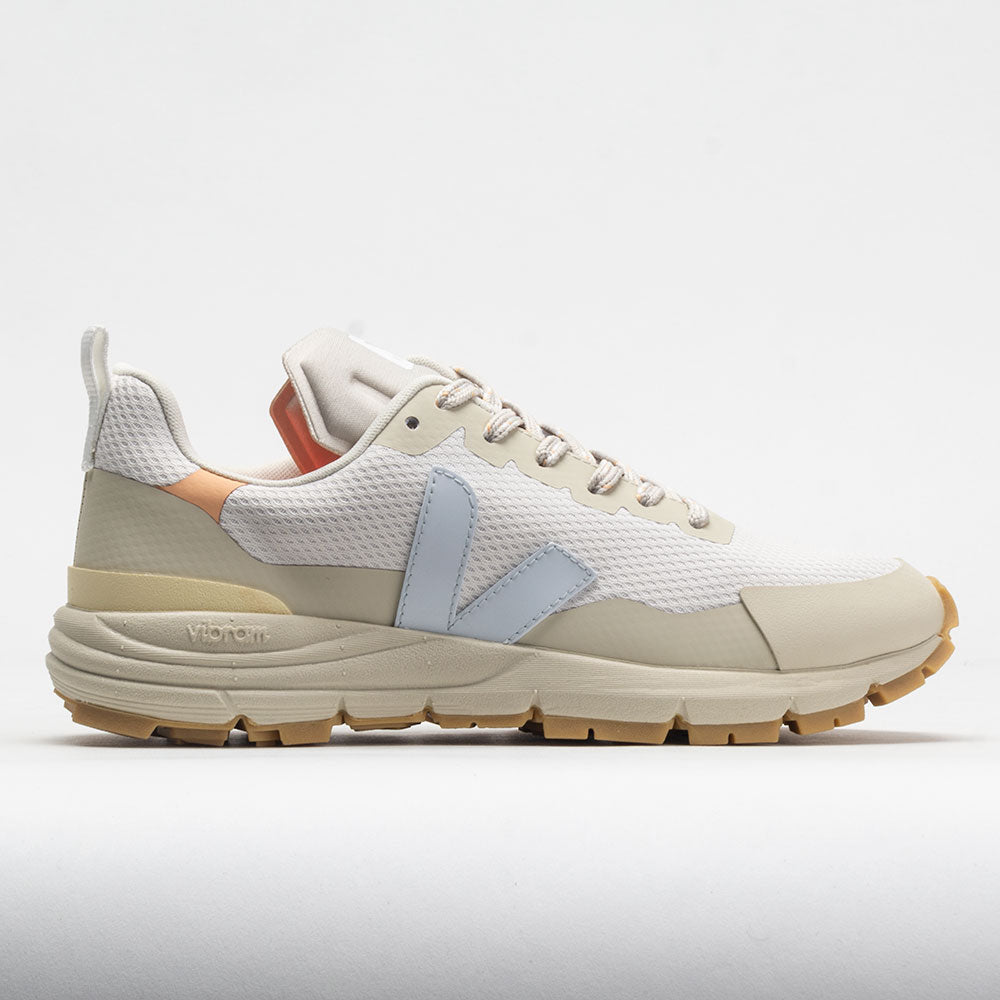 VEJA Dekkan Women's  Gravel/Ice