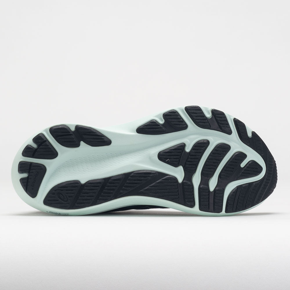 ASICS GT-2000 12 Women's Tarmac/Pure Silver