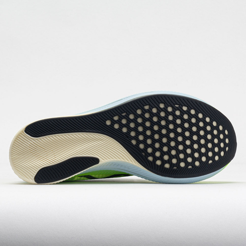 ASICS Metaspeed Sky Women's Hazard Green/Sky