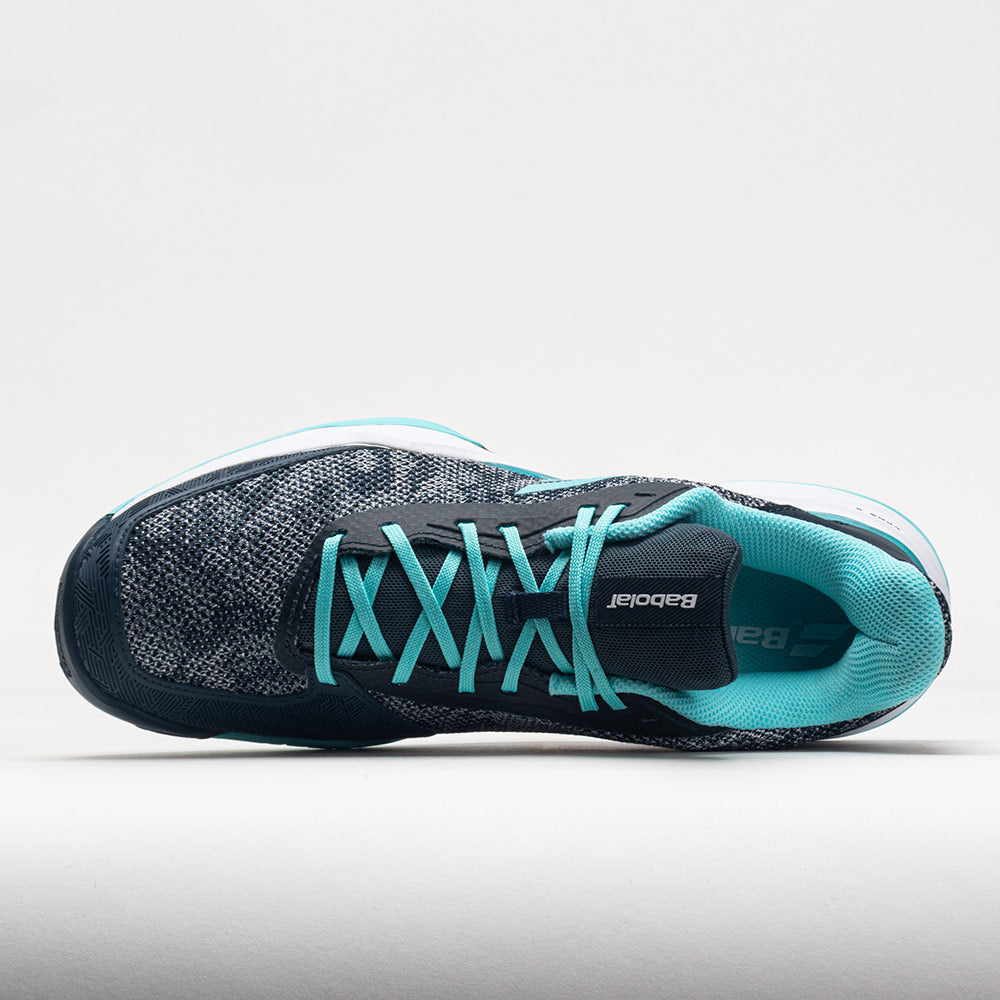Babolat Jet Tere Men's Midnight Navy