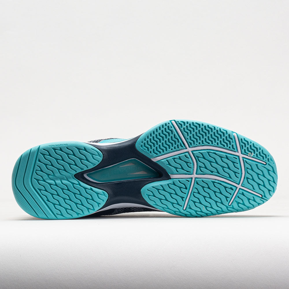 Babolat Jet Tere Men's Midnight Navy