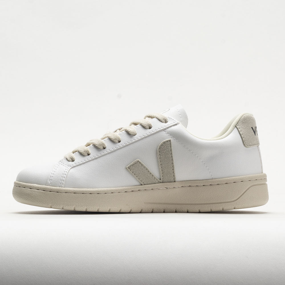 VEJA Urca Women's  White/Natural