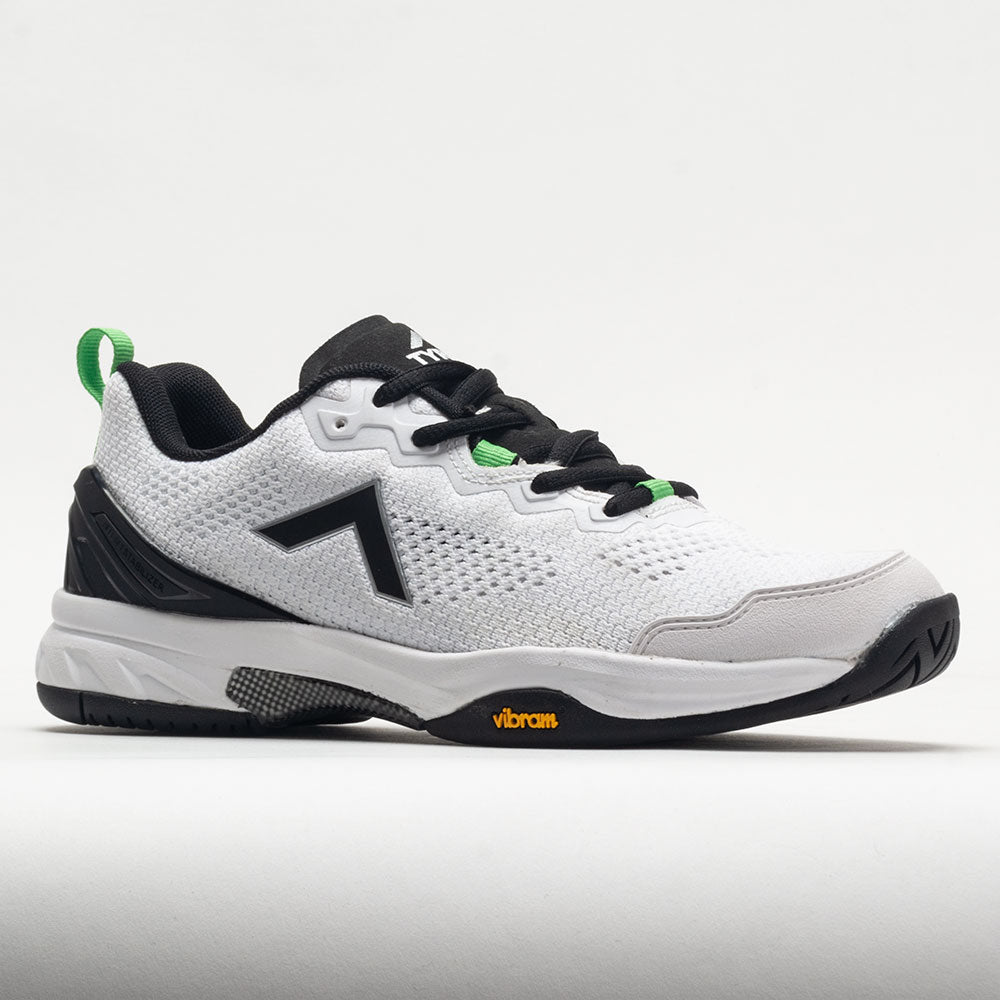 Tyrol Velocity V Women's  White/Green