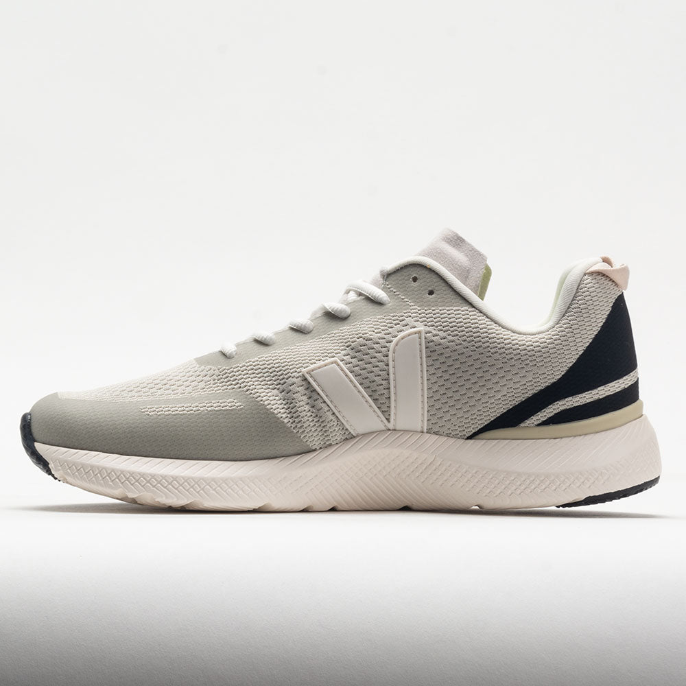 VEJA Impala Men's  Natural/Black