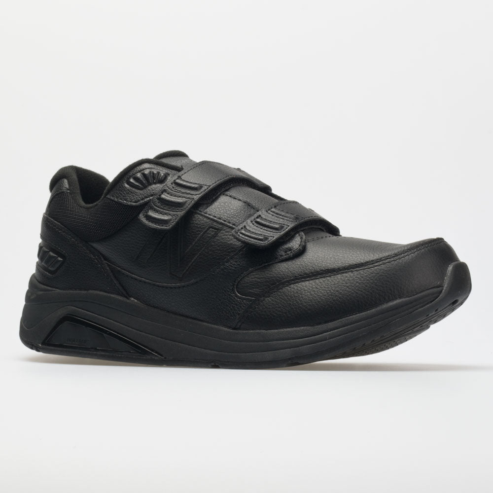 New Balance 928v3 Men's  Black