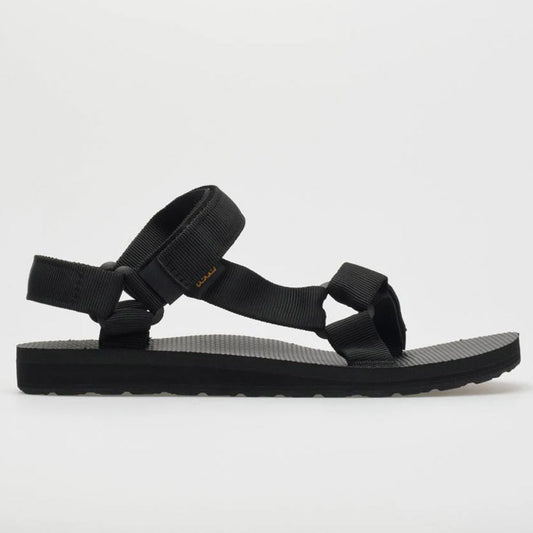 Teva Original Universal Urban Men's  Black