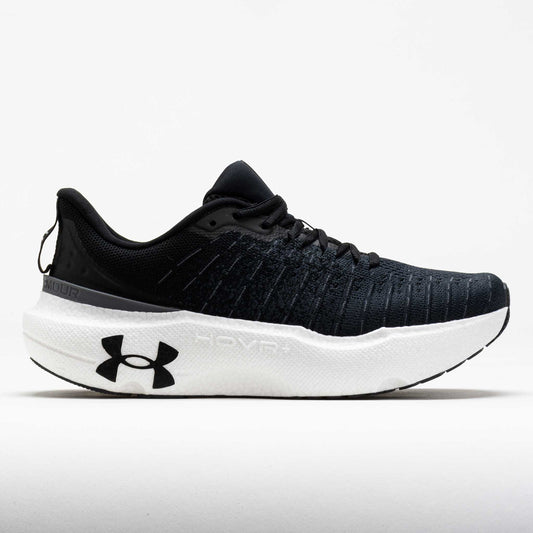 Under Armour Infinite Elite Women's  Black