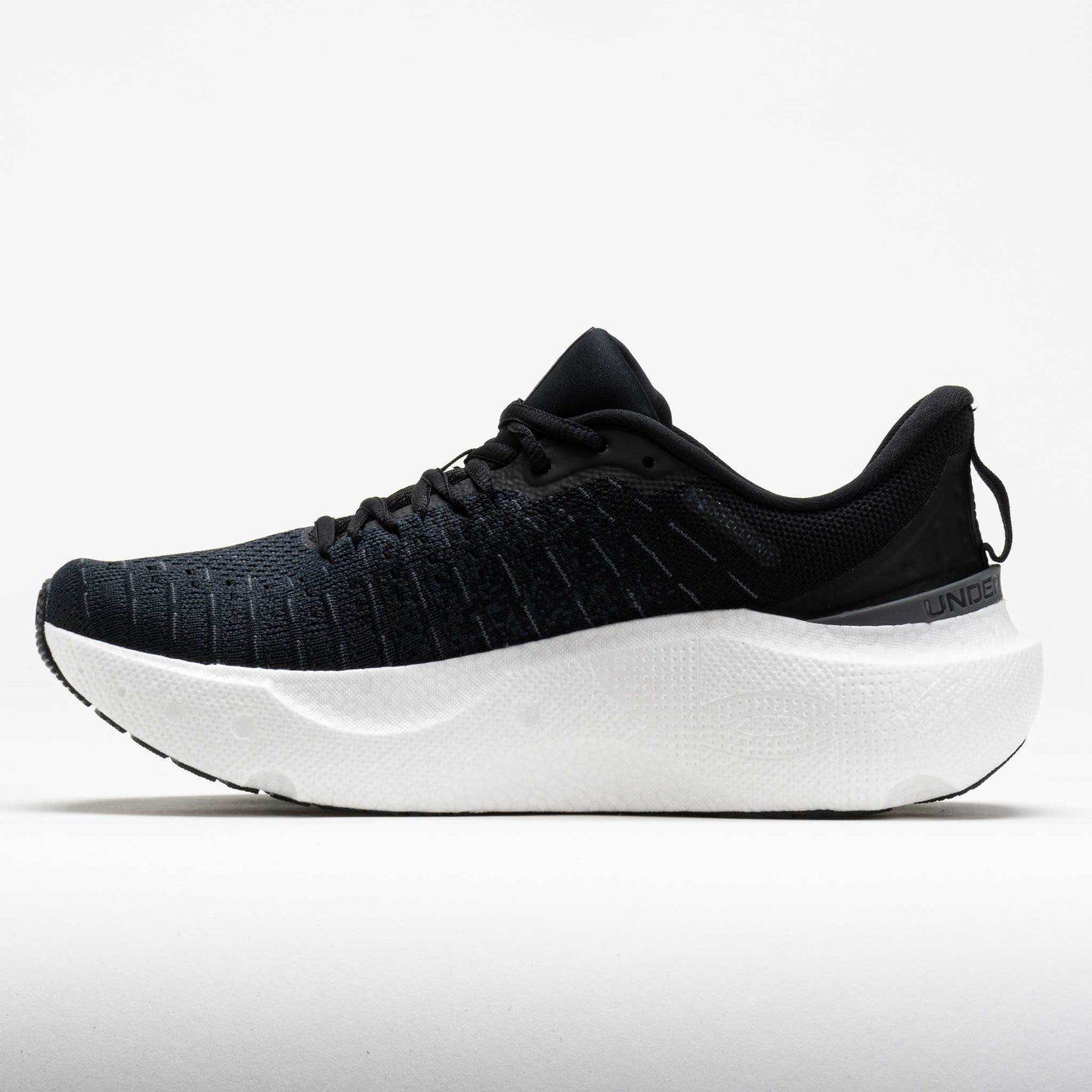 Under Armour Infinite Elite Women's  Black