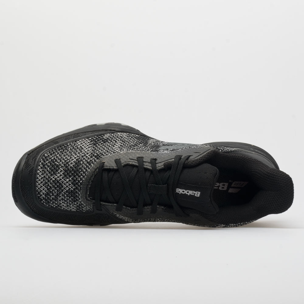 Babolat Jet Tere Men's Black/Black