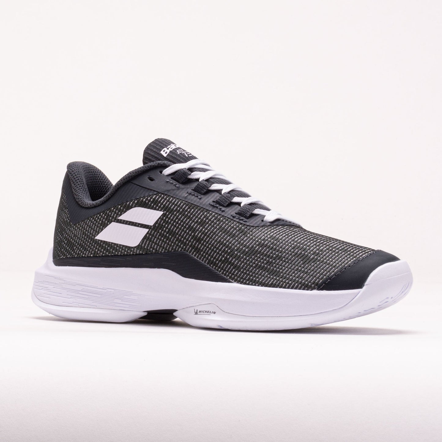 Babolat Jet Tere 2 Women's Queen Jio Grey