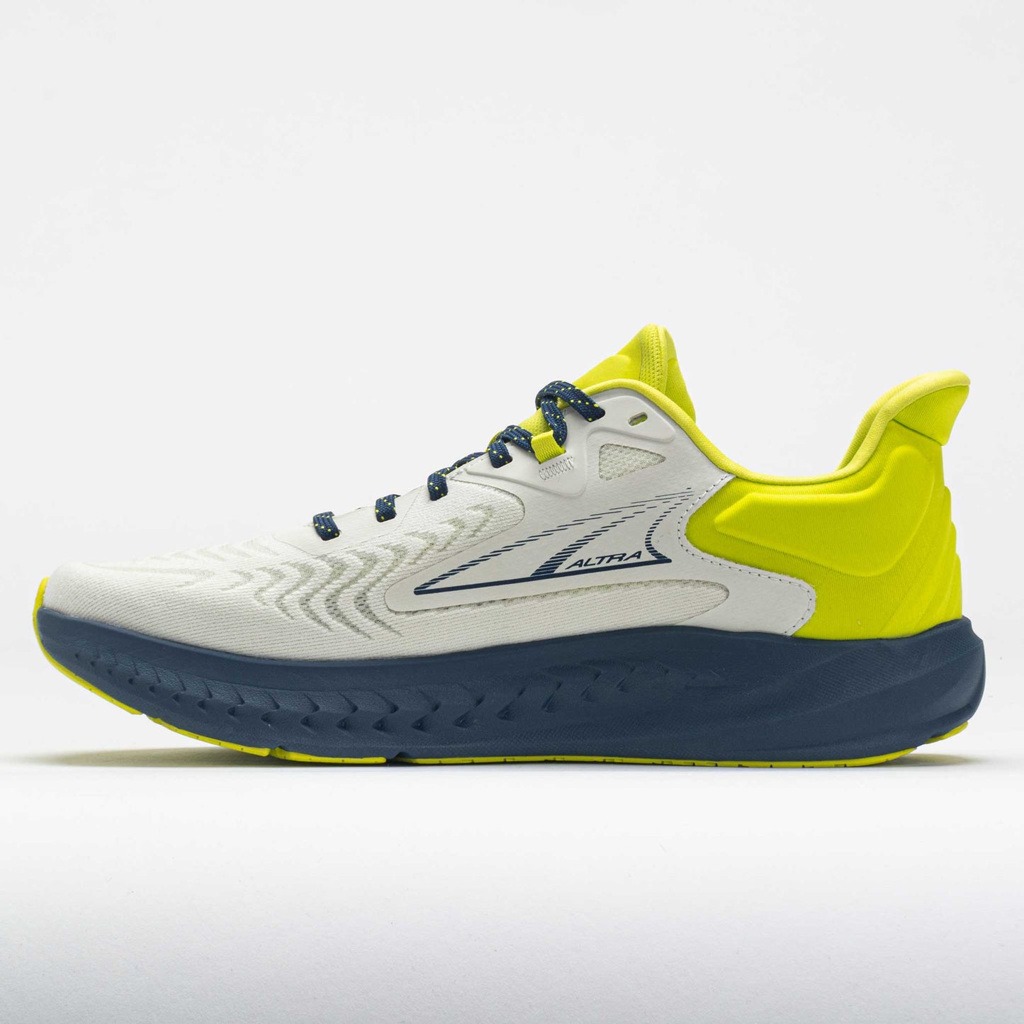 Altra Torin 7 Men's  Lime