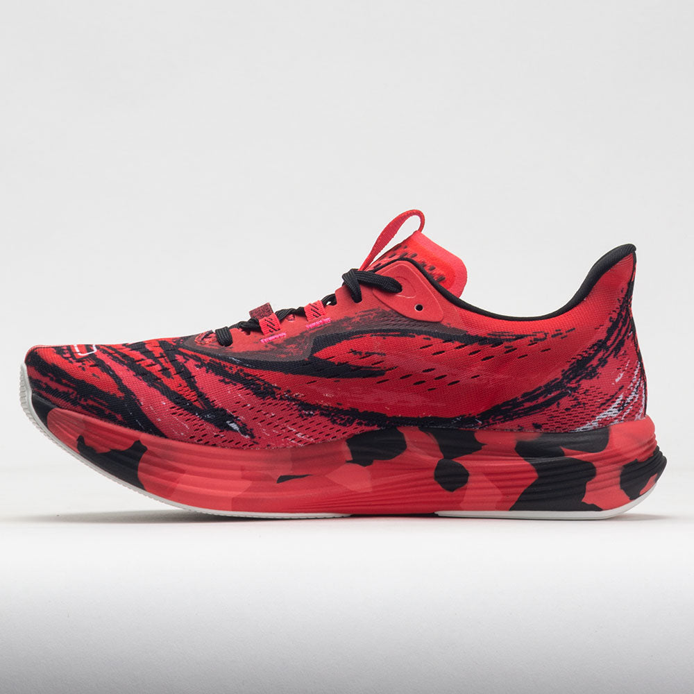 ASICS Noosa Tri 15 Men's Electric Red/Diva Pink