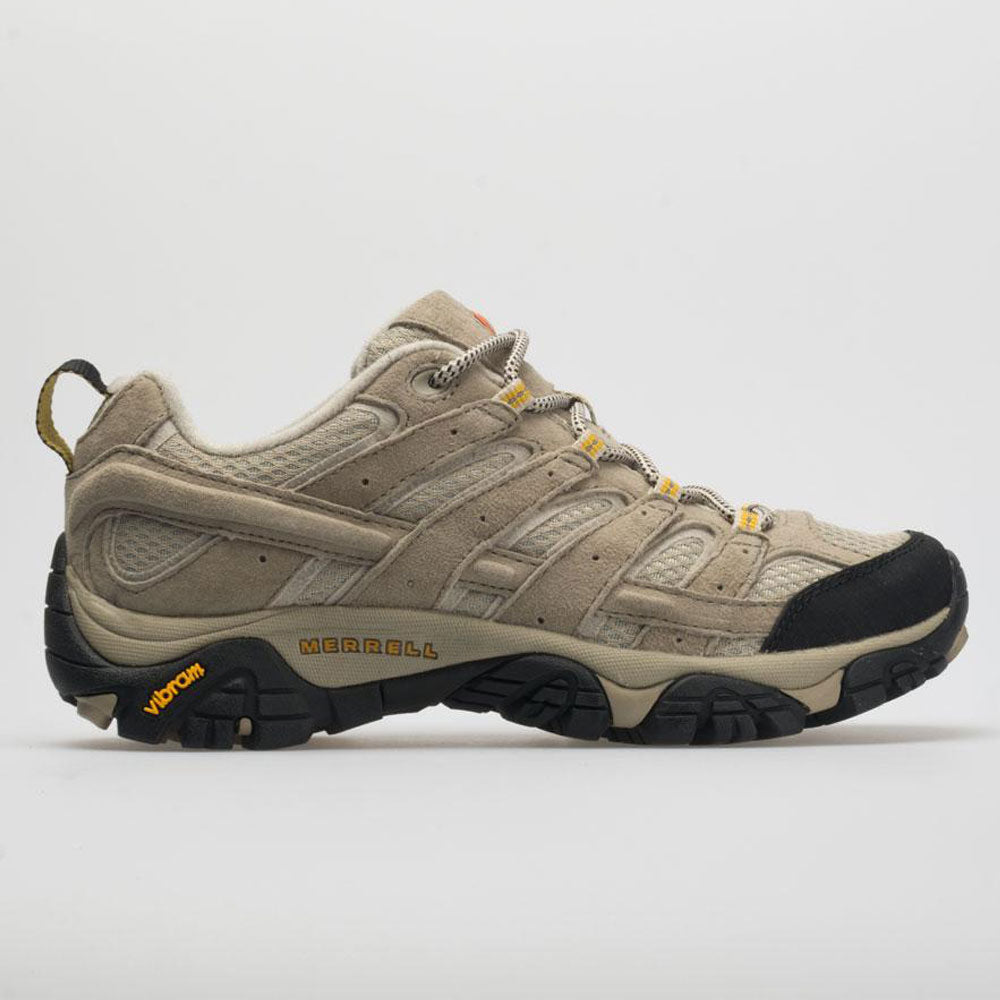 Merrell Moab 2 Vent Women's  Taupe