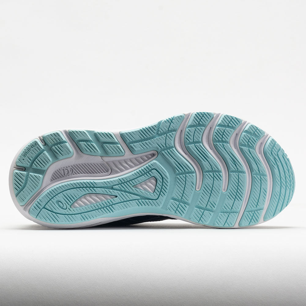 ASICS GT-4000 3 Women's French Blue/Pure Silver