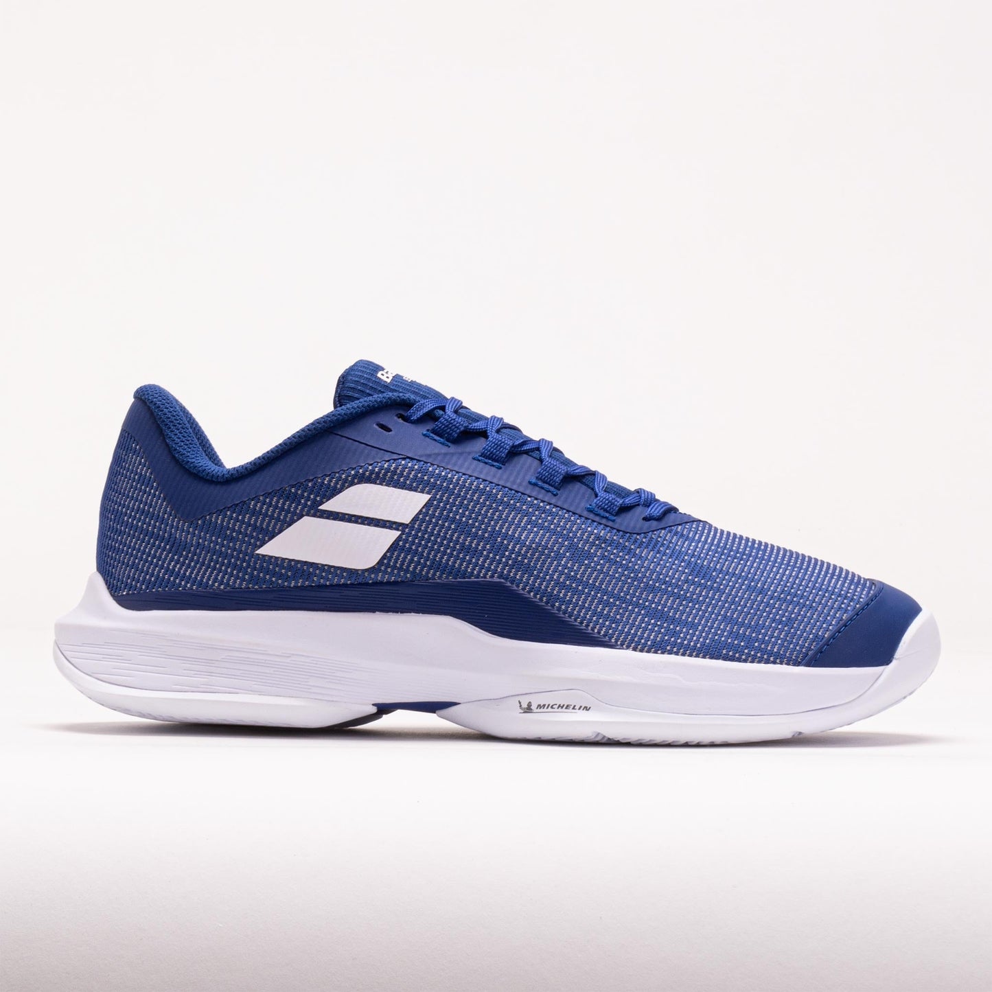 Babolat Jet Tere 2 Clay Men's Mombeo Blue
