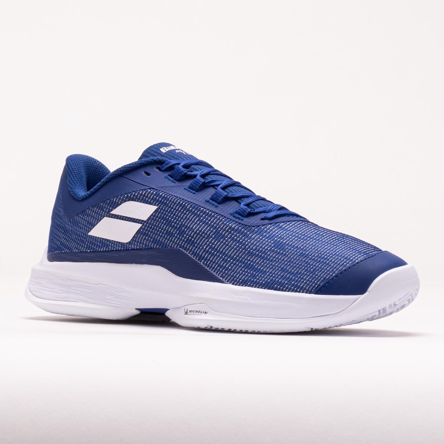 Babolat Jet Tere 2 Clay Men's Mombeo Blue
