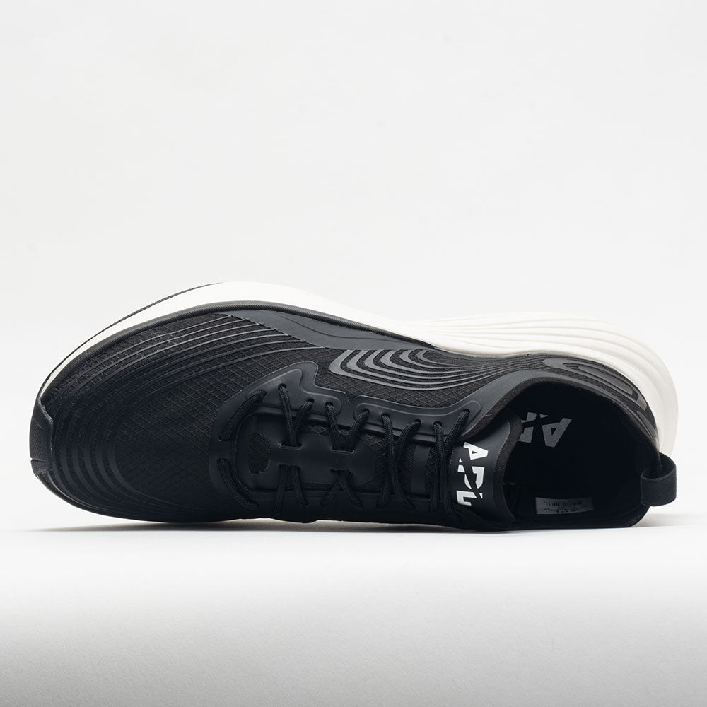 APL Streamline Women's  Black/Black/White