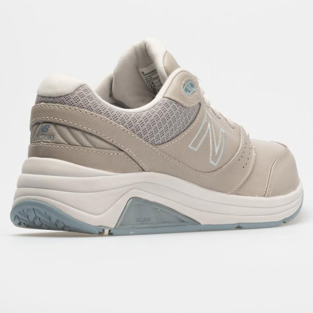 New Balance 928v3 Women's  Grey/Grey