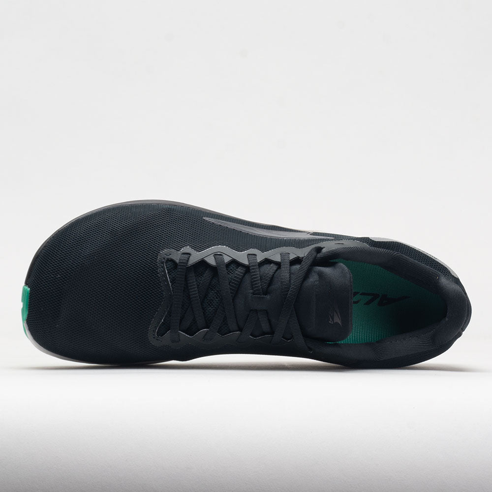 Altra Rivera 3 Men's  Black