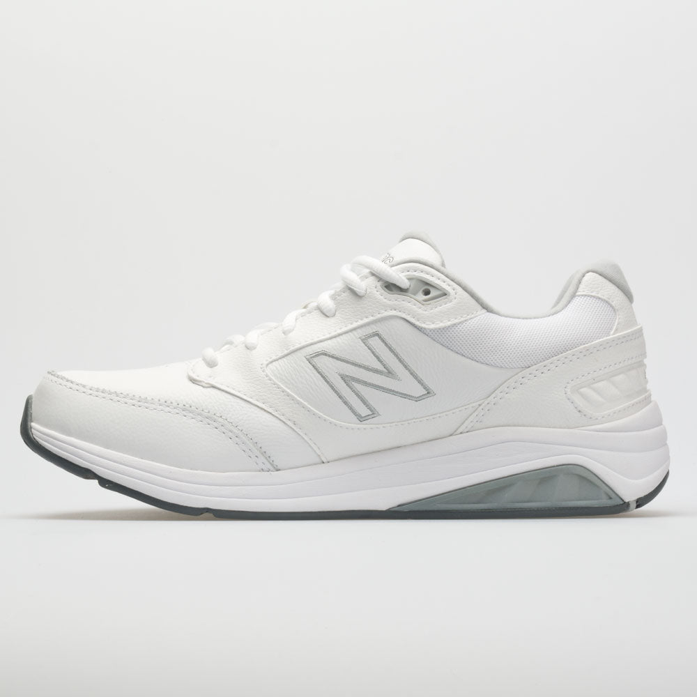 New Balance 928v3 Men's  White