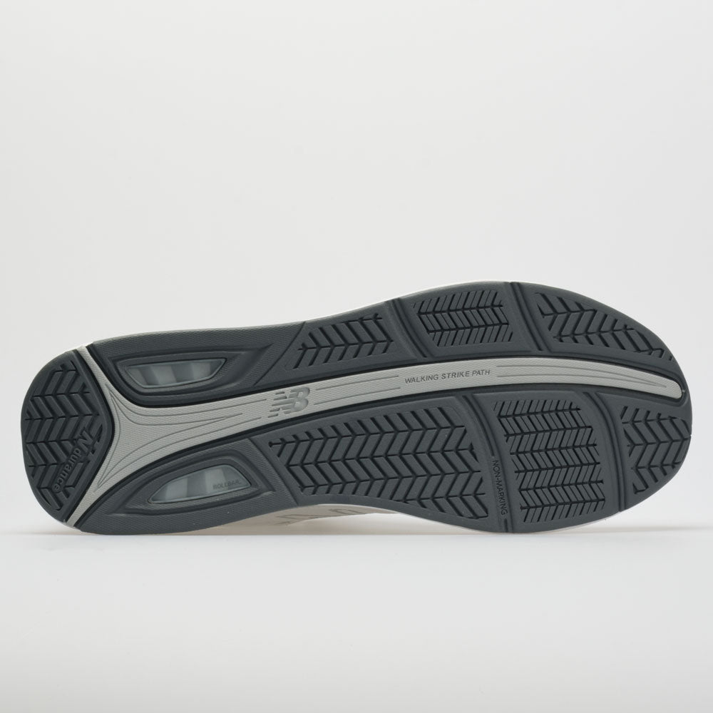 New Balance 928v3 Men's  White