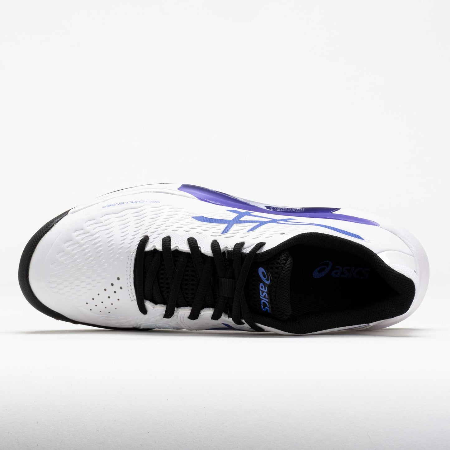 ASICS GEL-Challenger 14 Men's  White/Sapphire