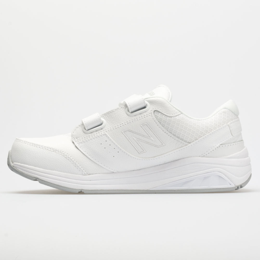 New Balance 928v3 Women's  White