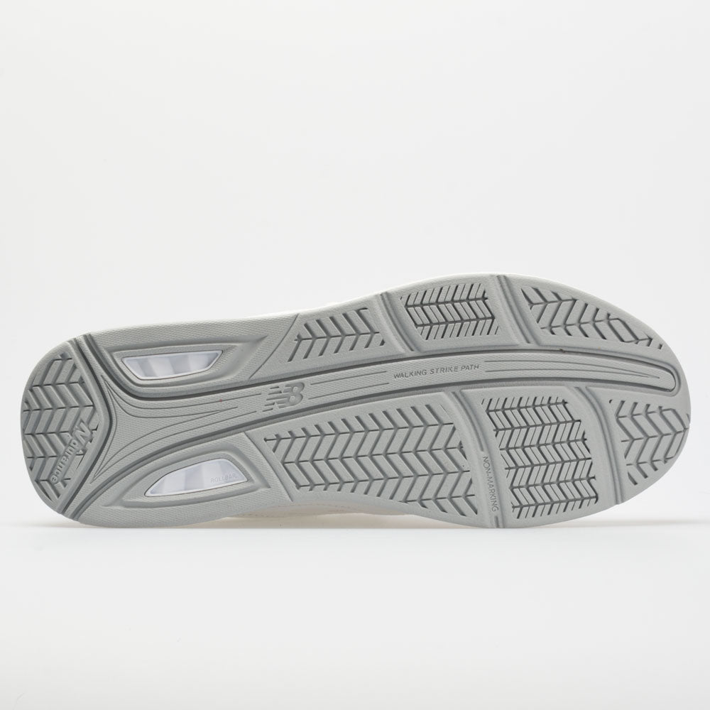 New Balance 928v3 Women's  White