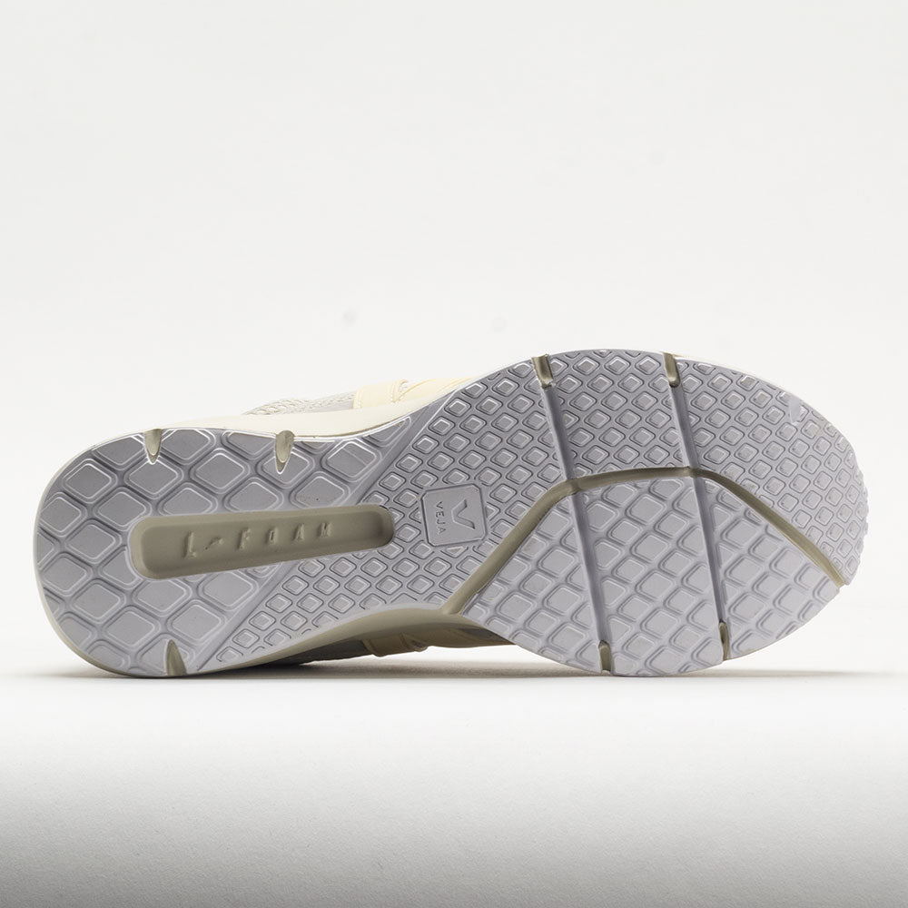 VEJA Condor 2 Women's  Natural Butter